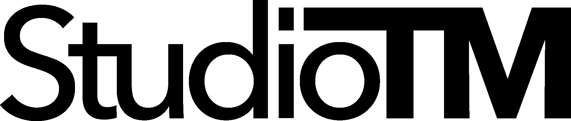 Logo Tom Maradan